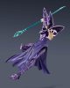 Yu-Gi-Oh! S.H. MonsterArts Figura Dark Magician 19 cm