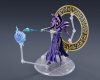 Yu-Gi-Oh! S.H. MonsterArts Figura Dark Magician 19 cm