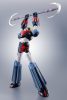 Grendizer U Robot Spirits Action Figure Grendizer Side Super 15 cm