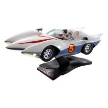 Speed Racer