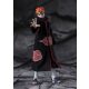 Naruto Shippuden S.H. Figuarts Figura Pain Tendo - Six Path Rinnegan 15 cm