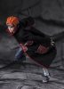 Naruto Shippuden S.H. Figuarts Figura Pain Tendo - Six Path Rinnegan 15 cm