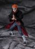 Naruto Shippuden S.H. Figuarts Figura Pain Tendo - Six Path Rinnegan 15 cm