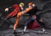 Naruto Shippuden S.H. Figuarts Figura Pain Tendo - Six Path Rinnegan 15 cm