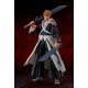 Bleach: Thousand-Year Blood War S.H. Figuarts Figura Ichigo Kurosaki Dual Zangetsu 16 cm