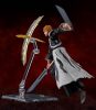 Bleach: Thousand-Year Blood War S.H. Figuarts Figura Ichigo Kurosaki Dual Zangetsu 16 cm