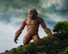 Godzilla x Kong: The New Empire S.H. Monster Arts Figurák 2-Pack Suko & Mothra Figurák