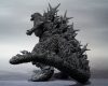 Godzilla S.H. MonsterArts Figura Godzilla (2023) Minus Color Version 16 cm