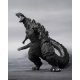 Godzilla S.H. MonsterArts Figura Godzilla (2016) The Fourth Orthochromatic Version 18 cm