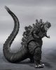 Godzilla S.H. MonsterArts Figura Godzilla (2016) The Fourth Orthochromatic Version 18 cm