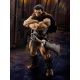 Berserk S.H.Figuarts Action Figure Nosferatu Zodd 20 cm