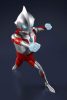 Ultraman: Rising S.H. Figuarts Figura Ultradad 12 cm