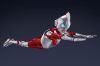 Ultraman: Rising S.H. Figuarts Figura Ultradad 12 cm