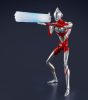 Ultraman: Rising S.H. Figuarts Figura Ultradad 12 cm