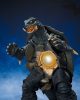 Gamera 1996 S.H. MonsterArts Action Figure Gamera Sendai Decisive Battle Ver. 14 cm