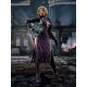 Tekken 8 S.H. Figuarts Figura Nina Williams 15 cm