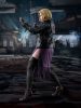 Tekken 8 S.H. Figuarts Figura Nina Williams 15 cm