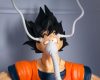 Dragon Ball Figura Kiegészítő Medical Machine for S.H. Figuarts 18 cm