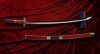 One Piece Proplica Replicas 1/1 Roronoa Zorro Three Sword Style Swords Set 95 cm