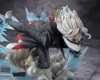 Dandadan Figuarts ZERO PVC Szobor Okarun Transformed 15 cm