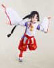 The Elusive Samurai S.H. Figuarts Figura Tokiyuki Hojo 14 cm