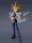Yu-Gi-Oh! S.H.Figuarts Figura Yami Yugi 16 cm