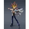 Yu-Gi-Oh! S.H.Figuarts Figura Yami Yugi 16 cm