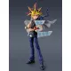 Yu-Gi-Oh! S.H.Figuarts Figura Yami Yugi 16 cm