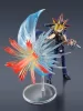 Yu-Gi-Oh! S.H.Figuarts Figura Yami Yugi 16 cm