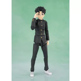 Dandadan S.H.Figuarts Figura Okarun 14 cm