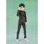 Dandadan S.H.Figuarts Figura Okarun 14 cm