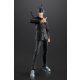 Chainsaw Man S.H. Figuarts Figura Aki Hayakawa 16 cm