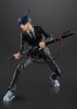 Chainsaw Man S.H. Figuarts Figura Aki Hayakawa 16 cm