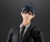 Chainsaw Man S.H. Figuarts Figura Aki Hayakawa 16 cm