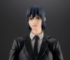 Chainsaw Man S.H. Figuarts Figura Aki Hayakawa 16 cm