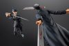 Chainsaw Man S.H. Figuarts Figura Aki Hayakawa 16 cm