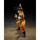 Dragon Ball S.H. Figuarts Action Figure Son Goku Super Hero 14 cm