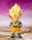 Dragon Ball S.H.Figuarts Action Figure Super Saiyan Son Goku (mini) Daima 8 cm