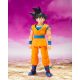 Dragon Ball Daima S.H. Figuarts Figura Son Goku 15 cm