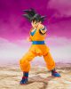 Dragon Ball Daima S.H. Figuarts Figura Son Goku 15 cm