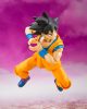 Dragon Ball Daima S.H. Figuarts Figura Son Goku 15 cm