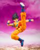 Dragon Ball Daima S.H. Figuarts Figura Son Goku 15 cm