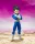 Dragon Ball Daima S.H. Figuarts Action Figure Vegeta 14 cm
