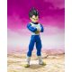 Dragon Ball Daima S.H. Figuarts Figura Vegeta 14 cm