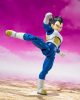 Dragon Ball Daima S.H. Figuarts Figura Vegeta 14 cm