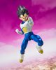 Dragon Ball Daima S.H. Figuarts Figura Vegeta 14 cm