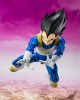 Dragon Ball Daima S.H. Figuarts Figura Vegeta 14 cm