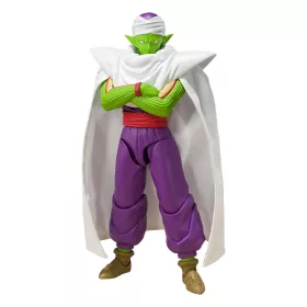 Dragon Ball Daima S.H.Figuarts Figura Piccola 16 cm