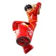 One Piece S.H.Figuarts Figura Monkey D. Luffy Future Island Egghead 15 cm