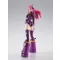 One Piece S.H.Figuarts Figura Jewelry Bonny -Future Island Egghead- 15 cm
